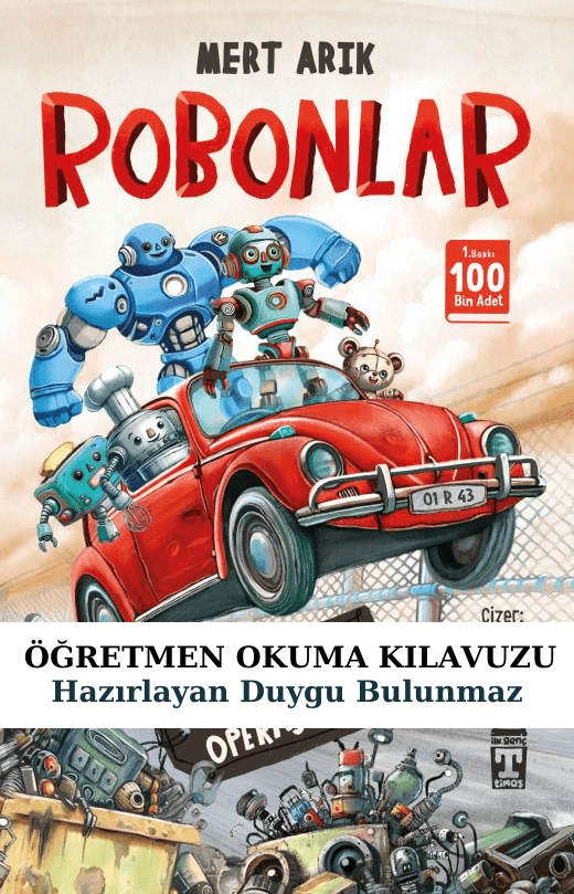 Öğretmen Okuma Kılavuzu (9) (1)-210120251448.png